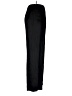 Anne Klein Black Dress Pants Size 14 - photo 4
