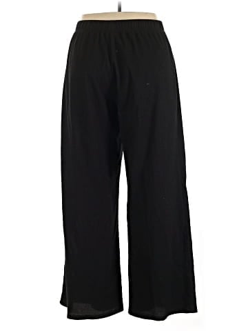 Vero Moda Casual Pants (view 2)
