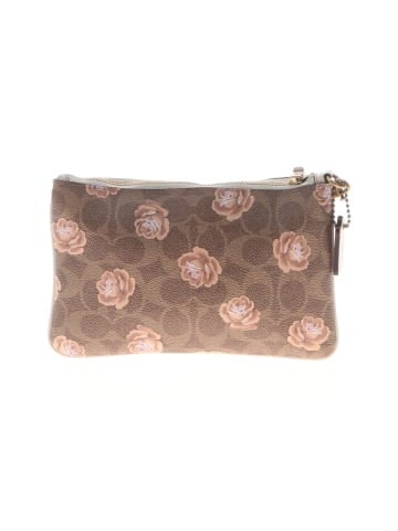 Coach Factory Wristlet (view 2)