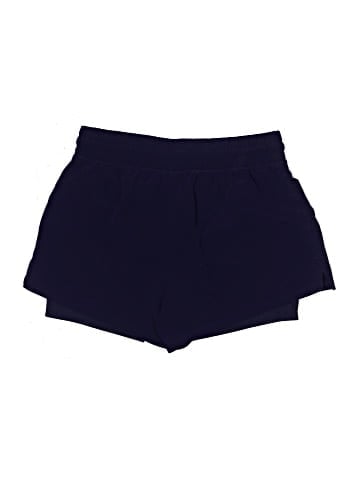 MTA Sport Athletic Shorts (view 2)