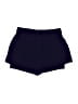 MTA Sport Solid Blue Athletic Shorts Size M - photo 2