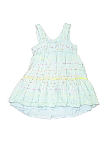 Juicy Couture Dress (view 2)