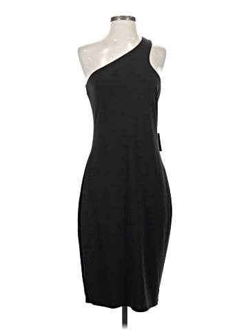 Express Cocktail Dress (view 1)