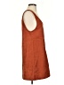 Shein 100% Polyester Brown Casual Dress Size 4 - photo 4
