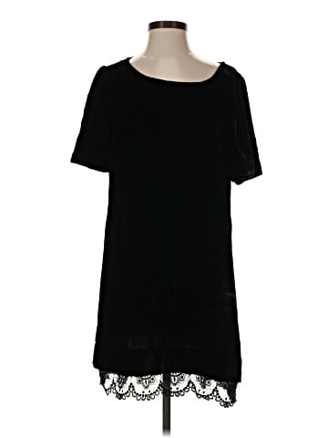 4 Love and Liberty Casual Dress (view 1)