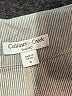 Coldwater Creek Gray Jacket Size 6 - photo 6