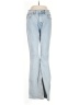 Tsubi Blue Jeans Size 28 waist - photo 1