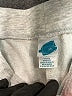 Extremely Me Gray Sweatpants Size 10 - 12 - photo 3