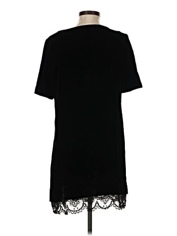 4 Love and Liberty Casual Dress (view 2)
