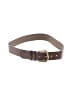 Unbranded Brown Belt Size S - photo 1