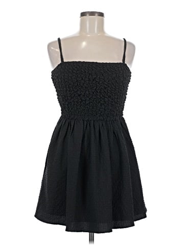 American Eagle Outfitters Cocktail Dress (view 1)