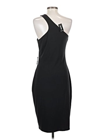 Express Cocktail Dress (view 2)