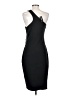 Express Black Cocktail Dress Size S - photo 2