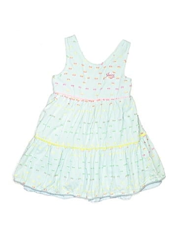 Juicy Couture Dress (view 1)