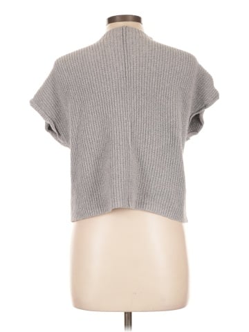 FP BEACH Pullover Sweater (view 2)