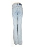 Tsubi Blue Jeans Size 28 waist - photo 2