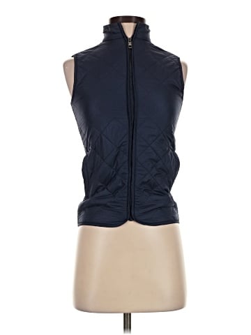 PETER MILLAR Vest (view 1)