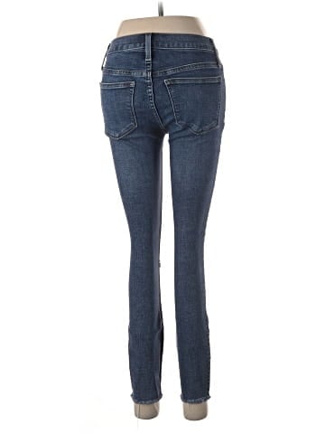 J.Crew Factory Store Jeans (view 2)