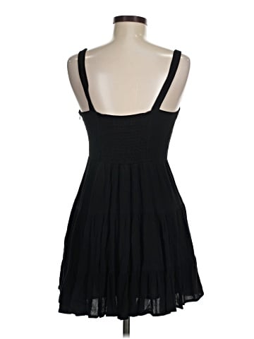 Forever 21 Casual Dress (view 2)