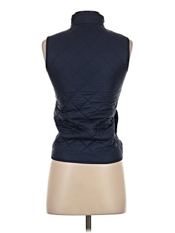 PETER MILLAR Vest (view 2)