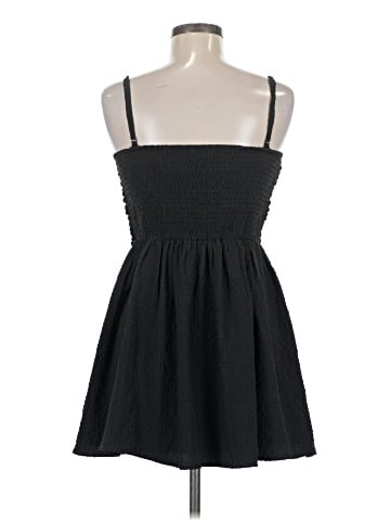 American Eagle Outfitters Cocktail Dress (view 2)