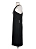 Express Black Cocktail Dress Size S - photo 5