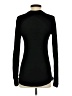 Lululemon Athletica Black Pullover Sweater Size 2 (estimated) - photo 2