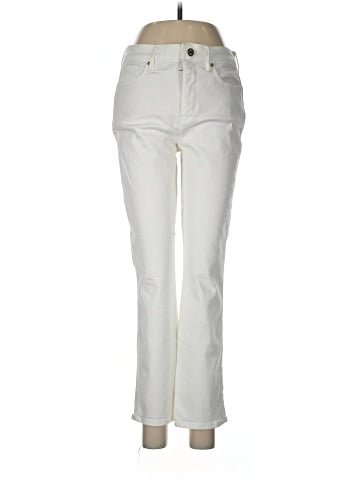 White House Black Market Jeans (view 1)