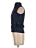 PETER MILLAR 100% Polyester Blue Vest Size S - photo 5