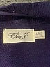 Eliza J Blue Cardigan Size XL - photo 7