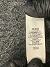 Eliza J Blue Cardigan Size XL - photo 8