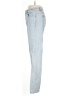 Tsubi Blue Jeans Size 28 waist - photo 5