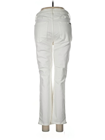 White House Black Market Jeans (view 2)
