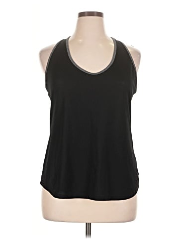 Active Tank Top (view 1)