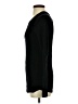 Lululemon Athletica Black Pullover Sweater Size 2 (estimated) - photo 5