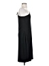 Express Black Cocktail Dress Size S - photo 4
