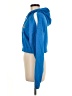 Garage 100% Cotton Blue Sweatshirt Size M - photo 5