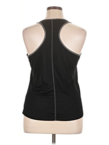 Active Tank Top (view 2)