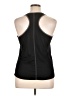 Active Black Tank Top Size XL - photo 2