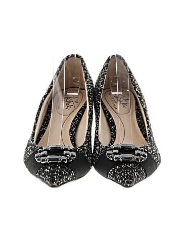 Life Stride Heels (view 2)