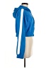 Garage 100% Cotton Blue Sweatshirt Size M - photo 4