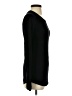 Lululemon Athletica Black Pullover Sweater Size 2 (estimated) - photo 4