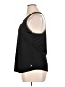 Active Black Tank Top Size XL - photo 5
