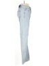 Tsubi Blue Jeans Size 28 waist - photo 4