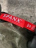 SPANX Black Leggings Size XS - photo 7