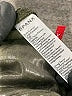 SPANX Black Leggings Size XS - photo 8