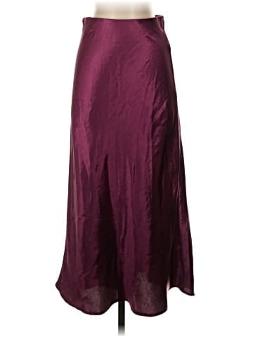Double Zero Formal Skirt (view 1)