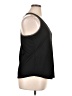 Active Black Tank Top Size XL - photo 4