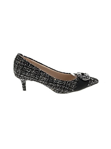 Life Stride Heels (view 1)