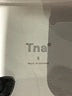 TNA Ivory Active Pants Size S - photo 4